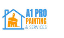 A1 Pro Painting Corp. | Construction Company in San Diego, CA