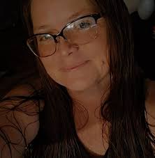 Looking to bless a few families for Christmas please only if you are in need