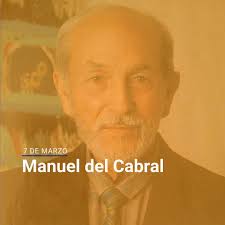 Education Planet School