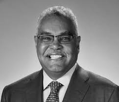 Notice of Annual Meeting and Proxy Statement