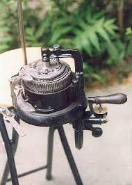 1924 gearhart is restored and knitting socks again. Sock Machine Museum Sock Knitting Machine Information Sales Patterns And Museum Circular Knitting Machine Machine Knitting Knitting Socks
