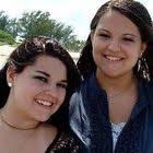 Spent a rainy Sunday adding