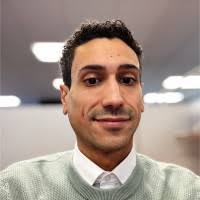 100+ "Chuck Sanchez" profiles