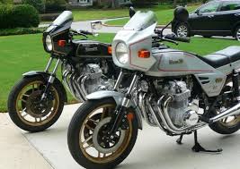 Benelli Benelli 900 Sei Moto Zombdrive Com