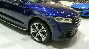 Image result for Navarra Blue 2019 Q5