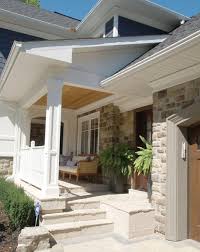 We got information from each image that we get, including set size and resolution. Exterior House Designs Canyon Stone Canada
