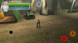 Free download kumpulan game mod offline android terbaik dan terbaru 2020 | halo sobat putraadam.xyz, pada kesempatan kali ini admin akan membagikan sebuah game offline mod apk terbaru 2020, yaitu game mod offline. Abyssal Game Id Share Game Android Name Libertad Sublime Mode Offline Genre Adventure Hack And Slash Rpg Size 90mb Mod Unlimited Money No Ads Link Mod Apk Https Ar Maxmodapk Com Libertad Sublime Lite Hd Mod Com Sieted Libertadsublimelite