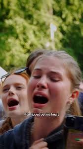 in Hannover 2 days ago ❤️ who is still listening to this one? X