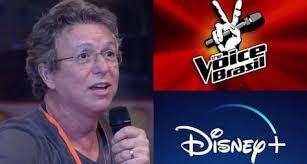 Lília Cabral é escalada para "Garota do Momento", a próxima novela das seis  da Globo