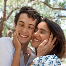 Profile for Zach Waters