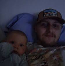 Is the Dragon Slayer great axe worth using?