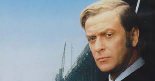 The Fall to Greatness of Ted Lewis by John A. A. Logan