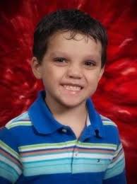 Jonathan Thomas Oakley (2008-2012)