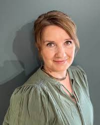 Information om Salon Elizasta