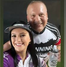 José Rafael Alcalá Franco