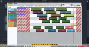 Check spelling or type a new query. Tycoon Pc Game Airport Ceo Shows Piles Of Potential Windows Central