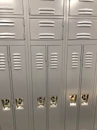 Inactive locker for more than a specified period of time. How Do I Open The Top Of Locker Like The Little Boxes Up Top Dumbquestions