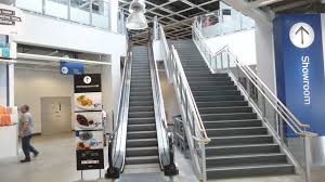 Find here the catalogues and coupons for ikea store on 500 sterling lyon, winnipeg. Main Entrance On Ground Floor To Ikea In Winnipeg Manitoba On Kenaston And Sterling Lyon Parkway Main Entrance Ground Floor Ikea Store
