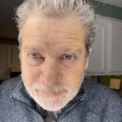 Concha Family Obituaries