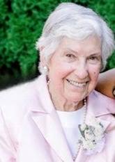 Obituaries in Taunton, MA