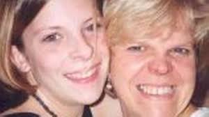 Milly Dowler phone hacking probe nears completion