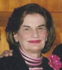 Maria Cutler's Instagram, Twitter & Facebook