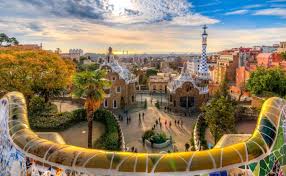 Cuantas personas viven en barcelona. Cuantos Habitantes Tiene Cataluna Numero De Habitantes De Cataluna