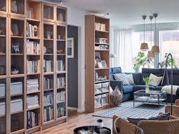Here's a simple diy trick to fix them and make them stand tall again! 11 Best Ikea Billy Bookcase Hacks Diy Billy Bookcase Ideas