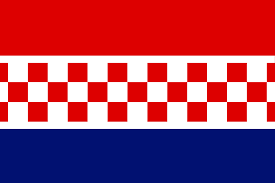 Red, white, and blue) must be mentioned on the web because croatia has. Croatian Flag Redesigned Vexillology