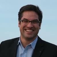 Leon Buss E-Mail & Telefonnummer