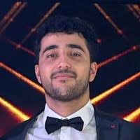 800+ "Malek" profiles