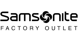 Buy the best and latest samsonite outlet on banggood.com offer the quality samsonite outlet on sale with worldwide free shipping. Samsonite Factory Outlet Tsawwassen Mills Outlet Mall