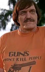 Brian Gilmour (@BlackPartnerLLP)