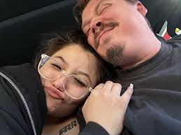 Natalie Beyer and Robert Gellatly's Wedding Website