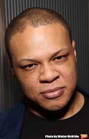 Will Mann (Actor): Credits, Bio, News & More