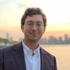 Alex Richelsen (@AlexRichelsen)