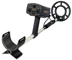 If you're someone who enjoys hunting for treasure in your spare time, you probably have a metal detector to help you uncover coins, jewelry, and other goodies in the ground. An Additional Good Idea Concerning Gambling777 Is That It Has Numerous New Online Casino Underwater Metal Detector Best Portable Air Compressor Metal Detector
