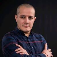 5 "Juan Pablo Milán" profiles