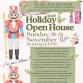 2025 Holiday Open House — Wallace & Davis event image