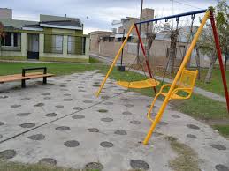 Resultado de imagen para espacios publicos montevideo