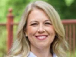 Best Real Estate Agents in VA, 24266 — Based