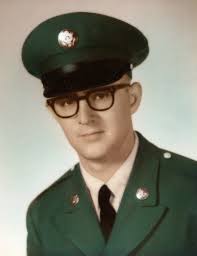 Obituary information for Robert "Bob" Rex Rowe