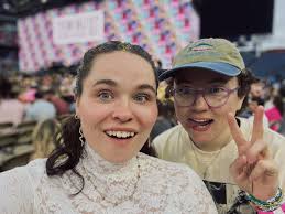 jess (@jsimpson296) · Instagram 照片和视频