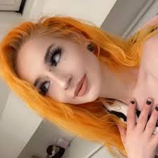 My slow cooker is amazing....is the river of envy in full flow today about  my culinary skills 👨‍🍳👨‍🍳👨‍🍳👨‍🍳do ya worst ppl