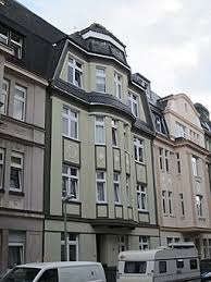 Die neuesten mietwohnungen essen kray | günstige wohnungen online bei feinewohnung. Blittersdorfweg In 45307 Essen Kray Nordrhein Westfalen