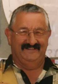 Condolence Book for Albert Leonard (Enniskerry, Wicklow)