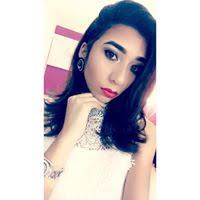 Betsy Ramirez (beeeeeeetttsy)