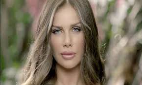 تطبيق نيكول سابا دندنها للاغاني فئات عديده ومتنوعه منها الشعبيه ومنها الرومانسية والوطنيه والحزينه وكذلك اغاني النجاح واغاني الاعراس وغيرها الكثير وتعد الاغاني شيئا من. Ù†ÙŠÙƒÙˆÙ„ Ø³Ø§Ø¨Ø§ ØªØ¹Ù„Ù† Ù‡Ø°Ø§ Ø§Ù„Ø®Ø¨Ø± Ø§Ù„Ø³Ø¹ÙŠØ¯ ÙˆÙŠÙˆØ³Ù Ø§Ù„Ø®Ø§Ù„ ÙŠØ¹Ù„Ù‚ ÙÙŠØ¯ÙŠÙˆ Ø§Ù„Ù‚Ø¯Ø³ Ø§Ù„Ø¹Ø±Ø¨ÙŠ