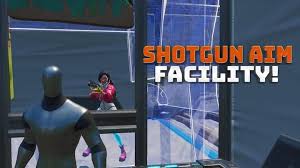 Fortnite aimbot, chams, nospread, etc full source code (testing). Warmup Maps Fortnite Maps