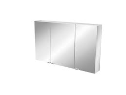 Type d'article, meuble de salle de bains sous vasque. ØºØ²Ù„ ÙƒÙ„ ÙˆØ§Ø­Ø¯ Ø­Ø¸ Ø³ÙŠØ¡ Armoire De Toilette Miroir 120 Cm Amazon Boitedremel Com